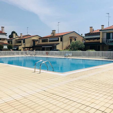 Caorle & Caorle Apartman Kültér fotó