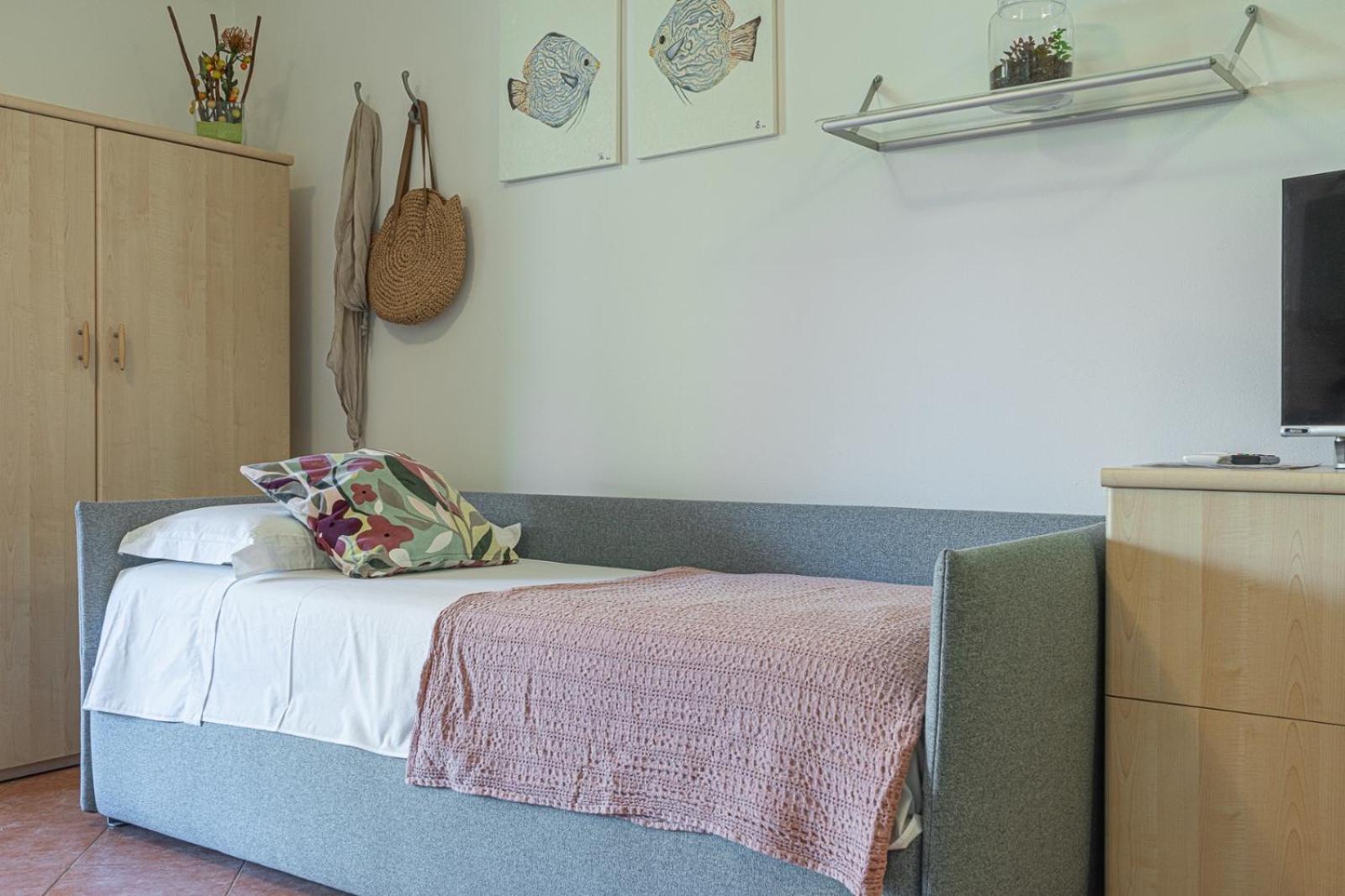 Caorle & Caorle Apartman Kültér fotó