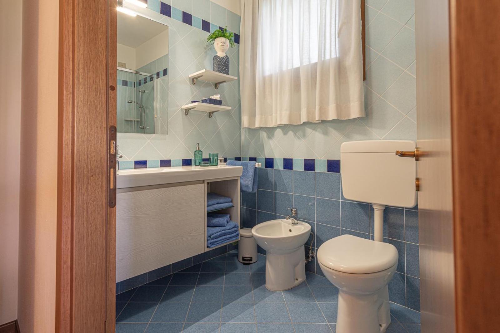 Caorle & Caorle Apartman Kültér fotó