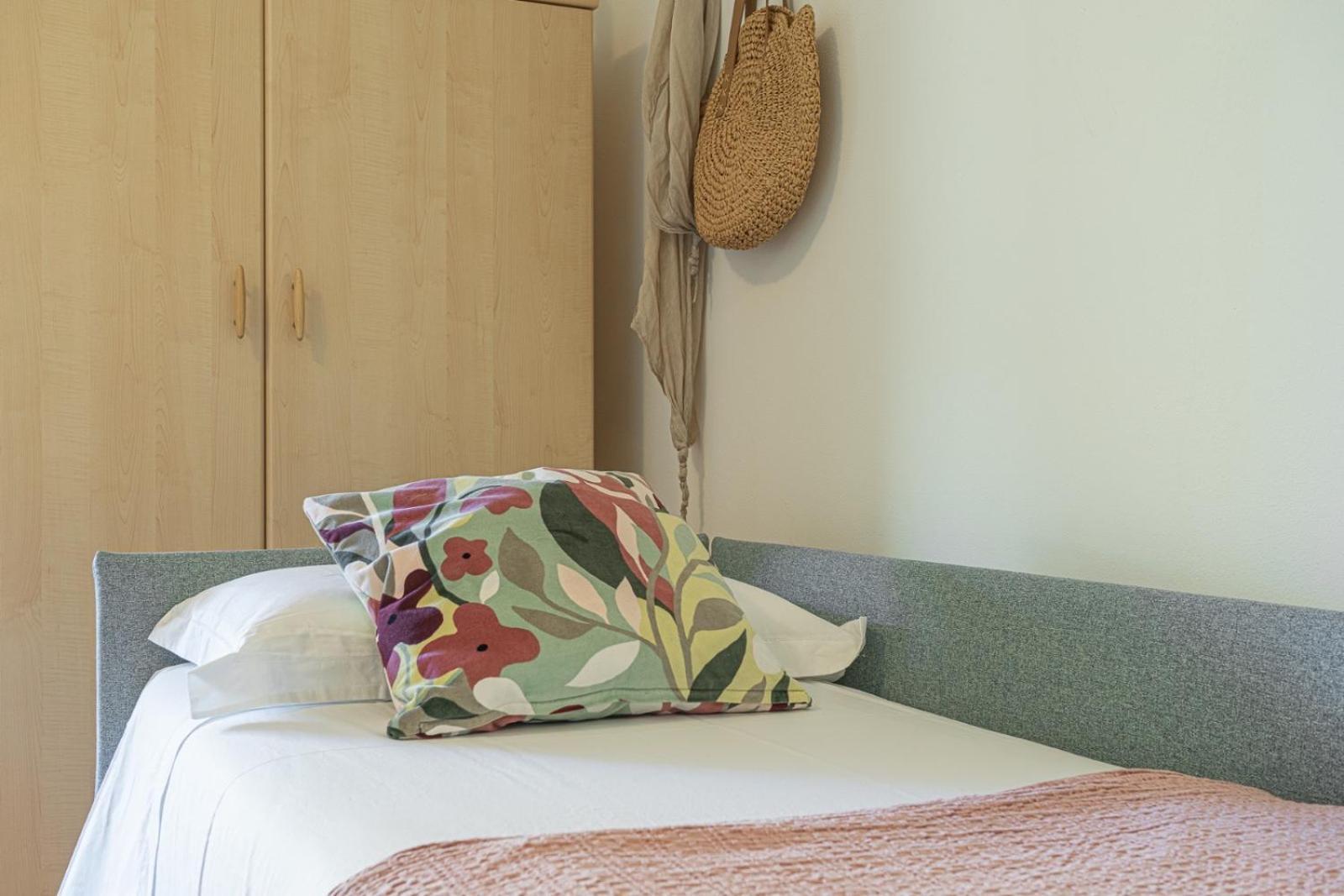 Caorle & Caorle Apartman Kültér fotó