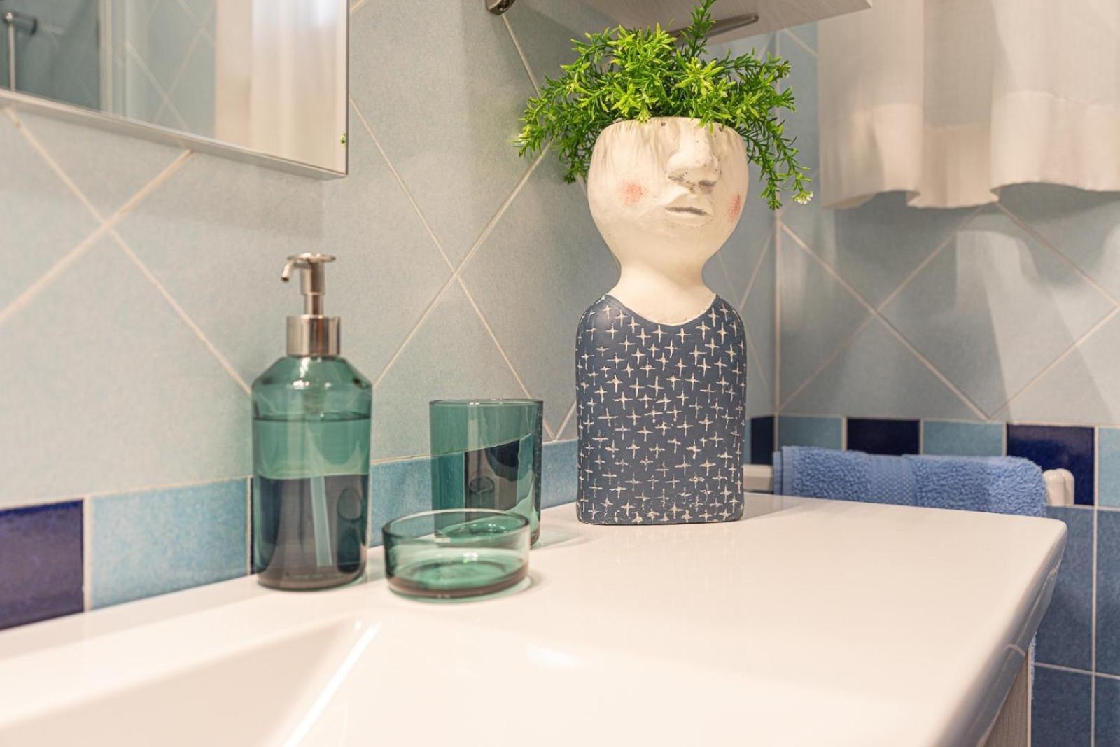 Caorle & Caorle Apartman Kültér fotó